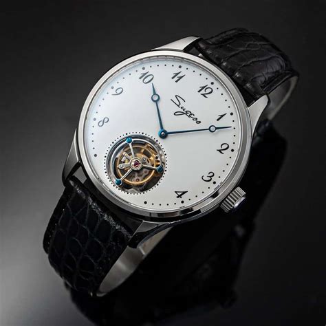 fake chinese tourbillon watches|cheapest swiss tourbillon watch.